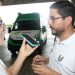 Paripiranga avança na saúde bucal com atendimento domiciliar e recebe nova unidade odontológica móvel