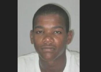 Morre em confronto com a PM em Salvador terceiro suspeito de envolvimento na morte de sargento em Santaluz