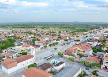 Valente sediará a I Feira Intermunicipal da Agricultura Familiar e Economia Solidária nos dias 20 e 21 de março