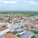 Valente sediará a I Feira Intermunicipal da Agricultura Familiar e Economia Solidária nos dias 20 e 21 de março