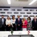 Jerônimo anuncia mudanças no secretariado e em órgãos do Estado em adequação à legislação eleitoral