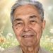 Teofilândia perde Carlito: ex-prefeito e primeiro gestor reeleito do município morre aos 85 anos