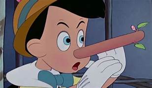 Dia da Mentira convida à reflexão sobre os limites entre hábito social e sofrimento psíquico