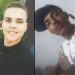 PB – Quatro corpos são encontrados dentro em área de mata em João Pessoa; polícia investiga se vítimas são baianos desaparecidos
