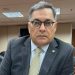 Luciano Araujo cobra Neoenergia Coelba sobre falhas no fornecimento de energia