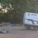 PB – Quatro corpos são encontrados dentro em área de mata em João Pessoa; polícia investiga se vítimas são baianos desaparecidos