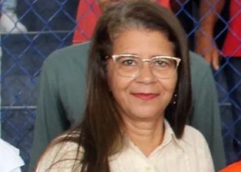 Mesmo sob gestão de professora município tem pior índice de alfabetização do Território do Sisal; veja o desempenho de todos
